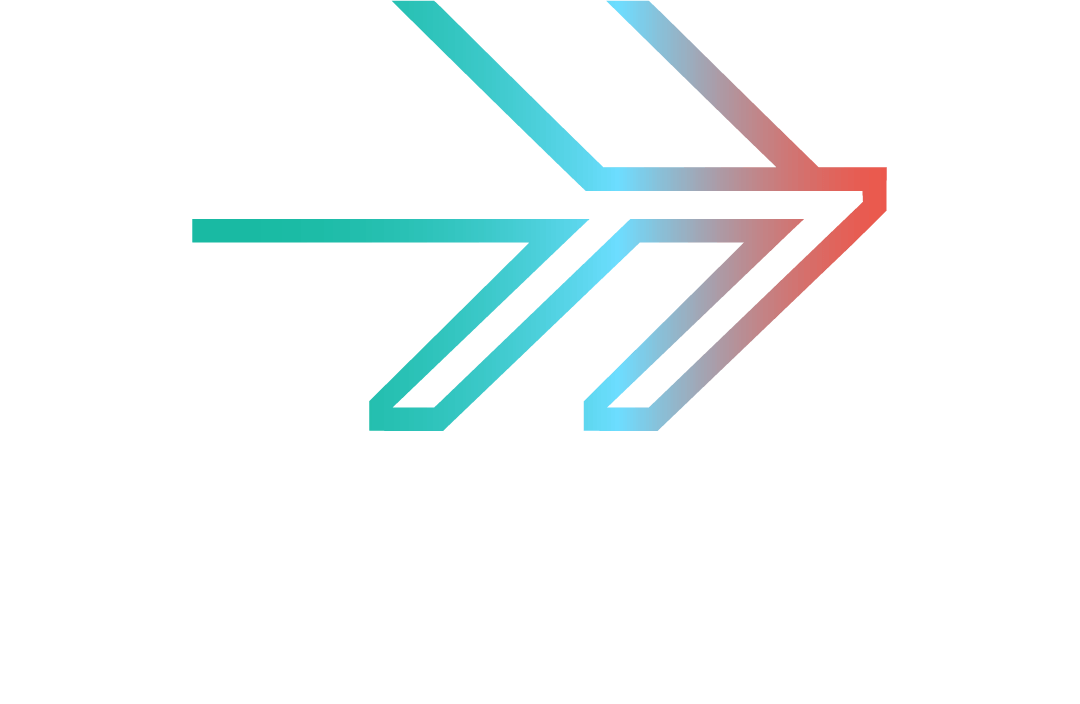 Logo RUBICHAIN